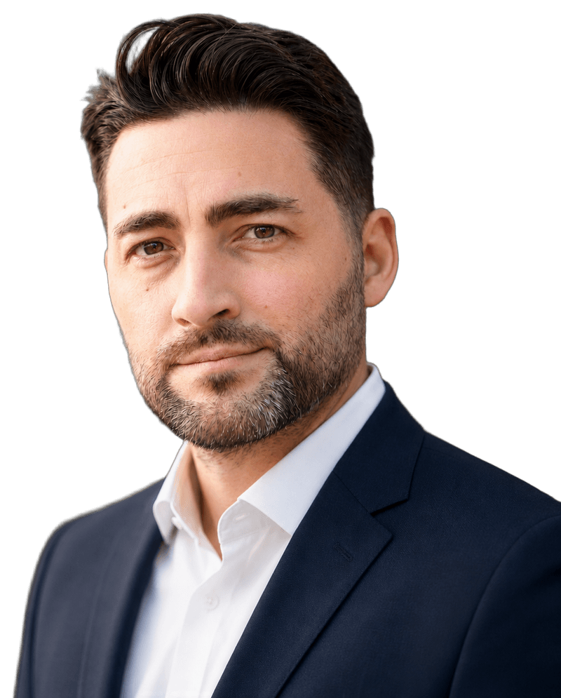 Maciej Sufa
